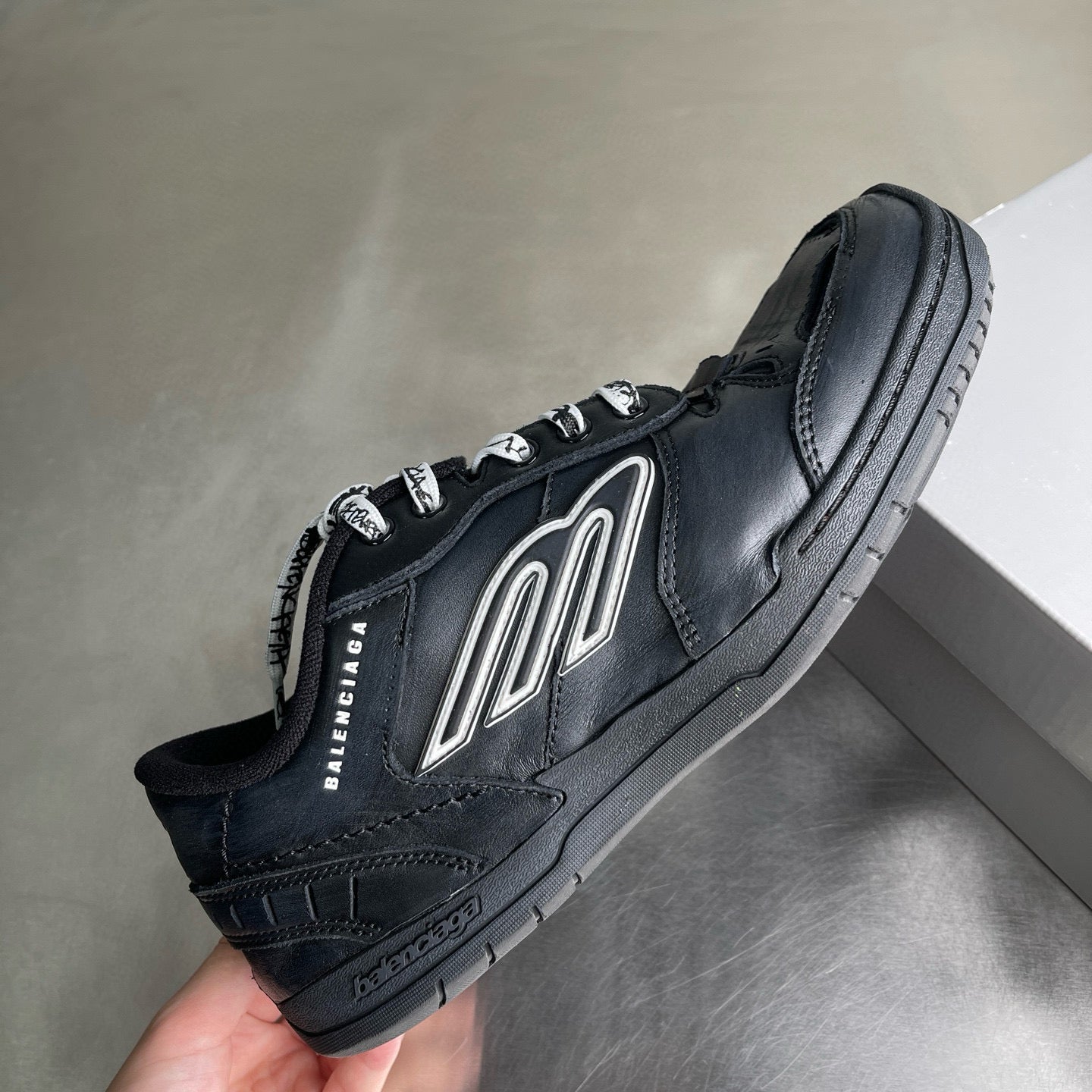 Balenciaga Sneakers