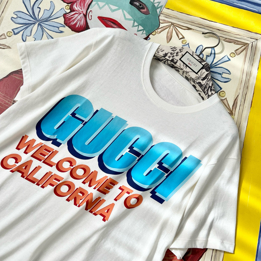 Gucci T-shirt