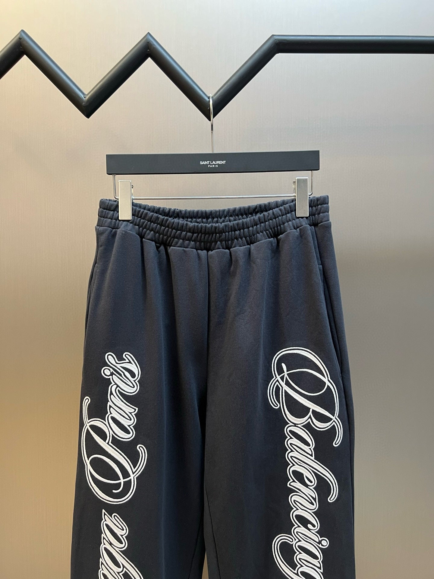 Balenciaga Trouser