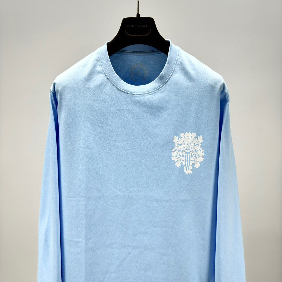 CH Long Sleeve