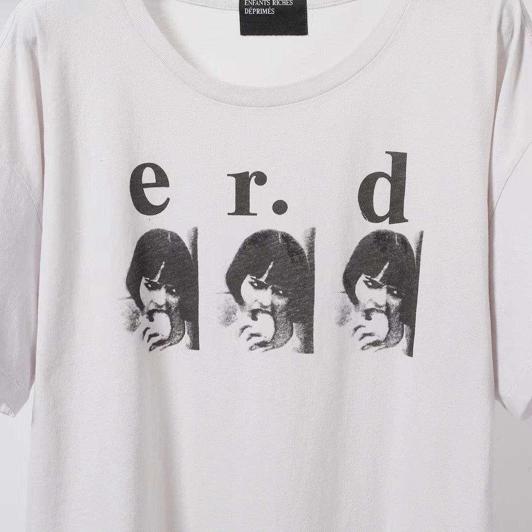 Enfants Riches Déprimés T-Shirt