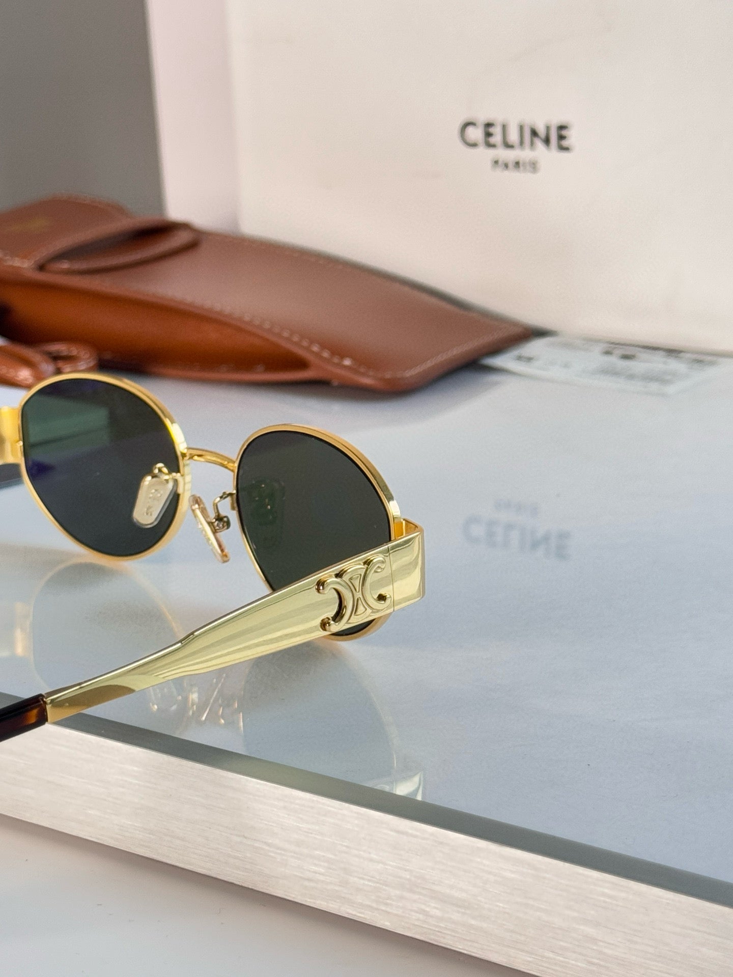 Celine Sunglasses