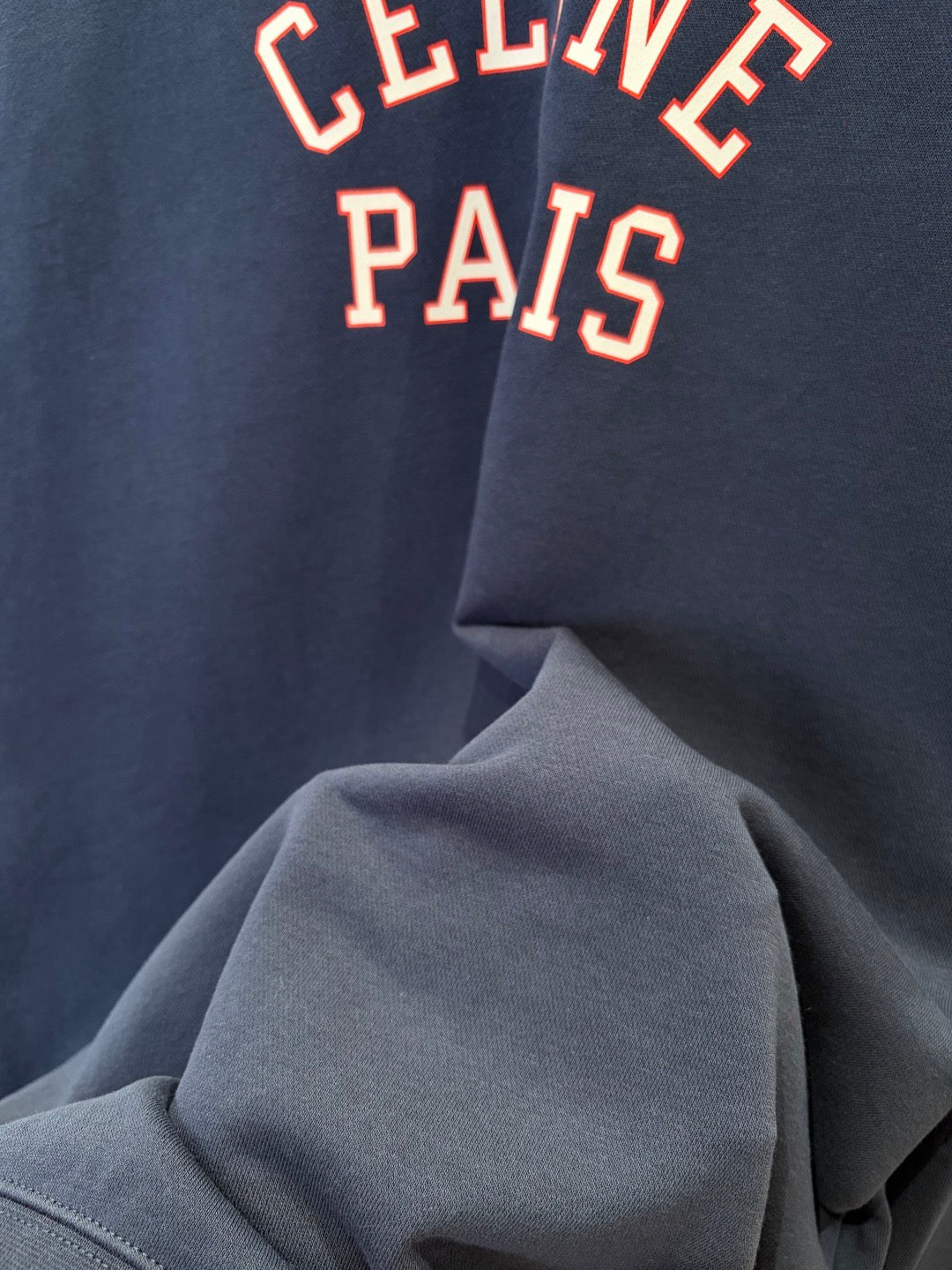 Celine Sweater