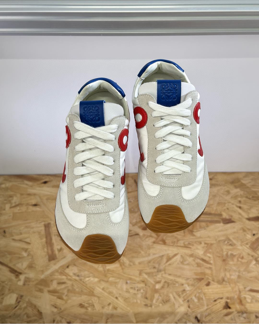 Loewe Sneakers