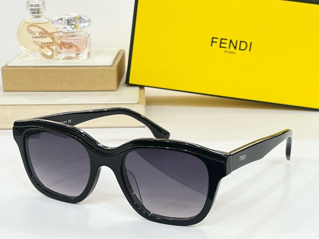 Fendi Sunglasses