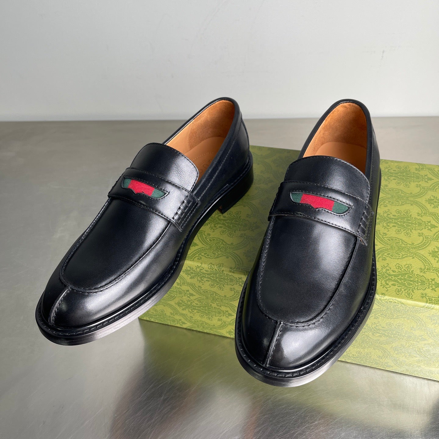 GC Loafer