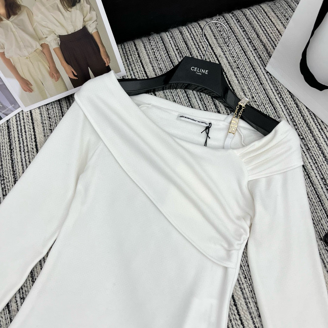 Alexander Wang Sweater