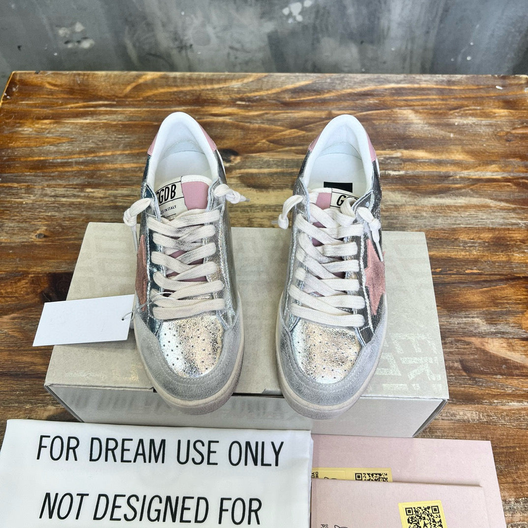 Golden Goose Sneaker