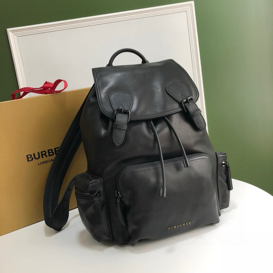Burberry Backpack