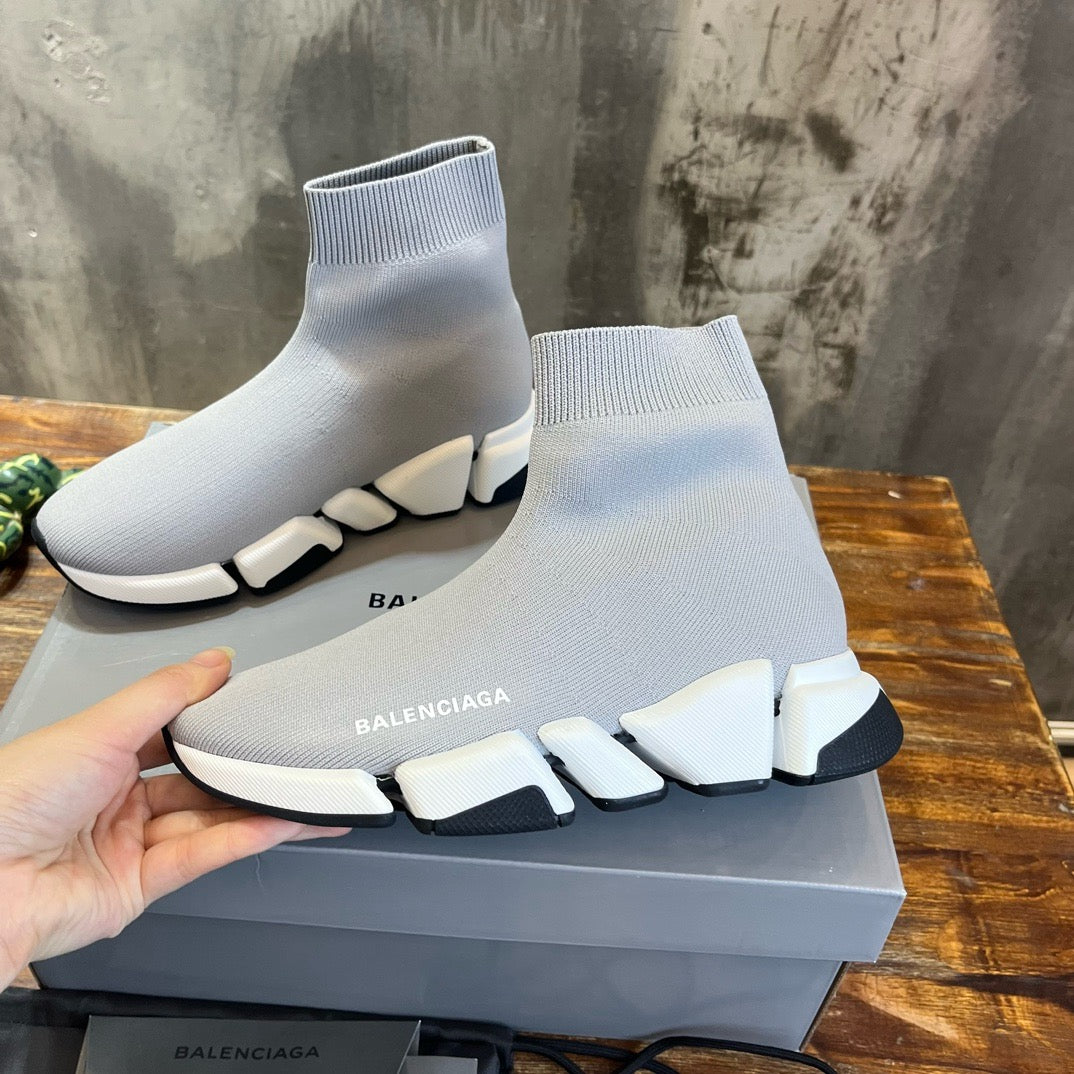 Zapatillas Balenciaga