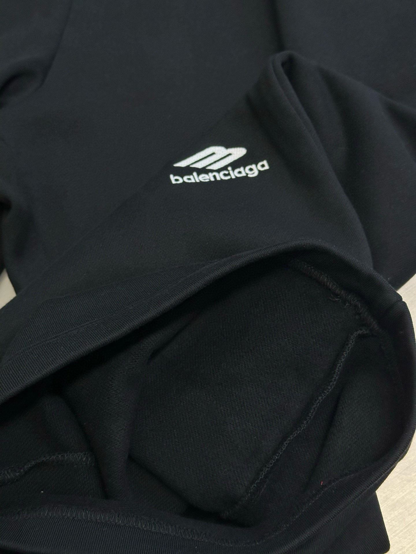 Balenciaga Trouser
