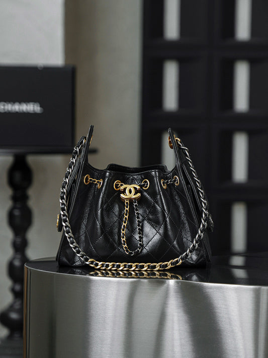 Chanel 26C 25Mini Bag