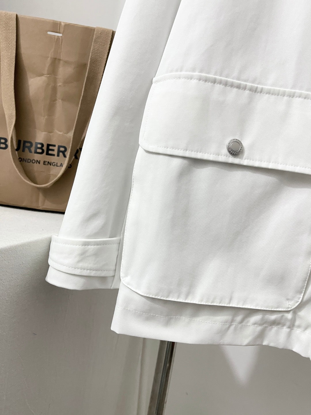 Brunello Cucinelli Jacket