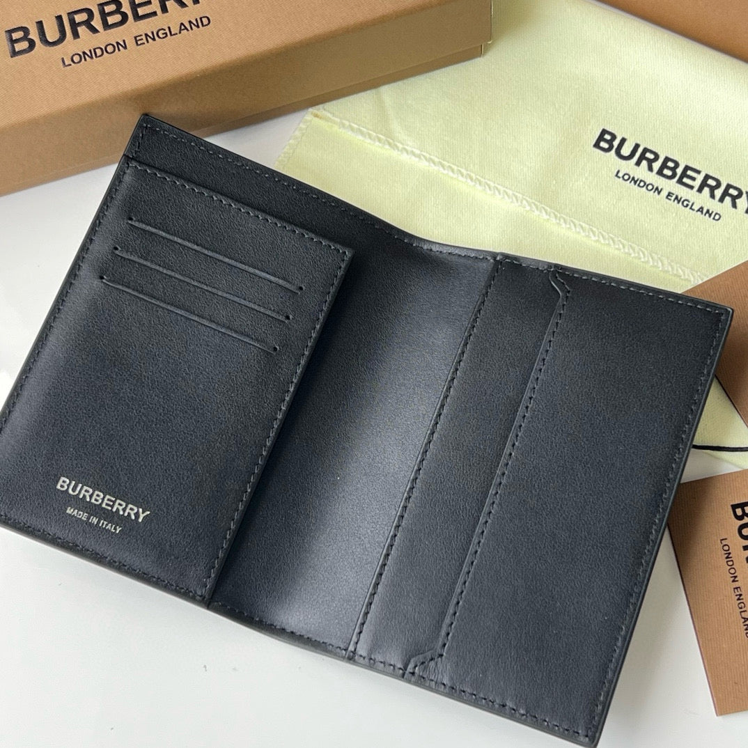 BBR Wallet