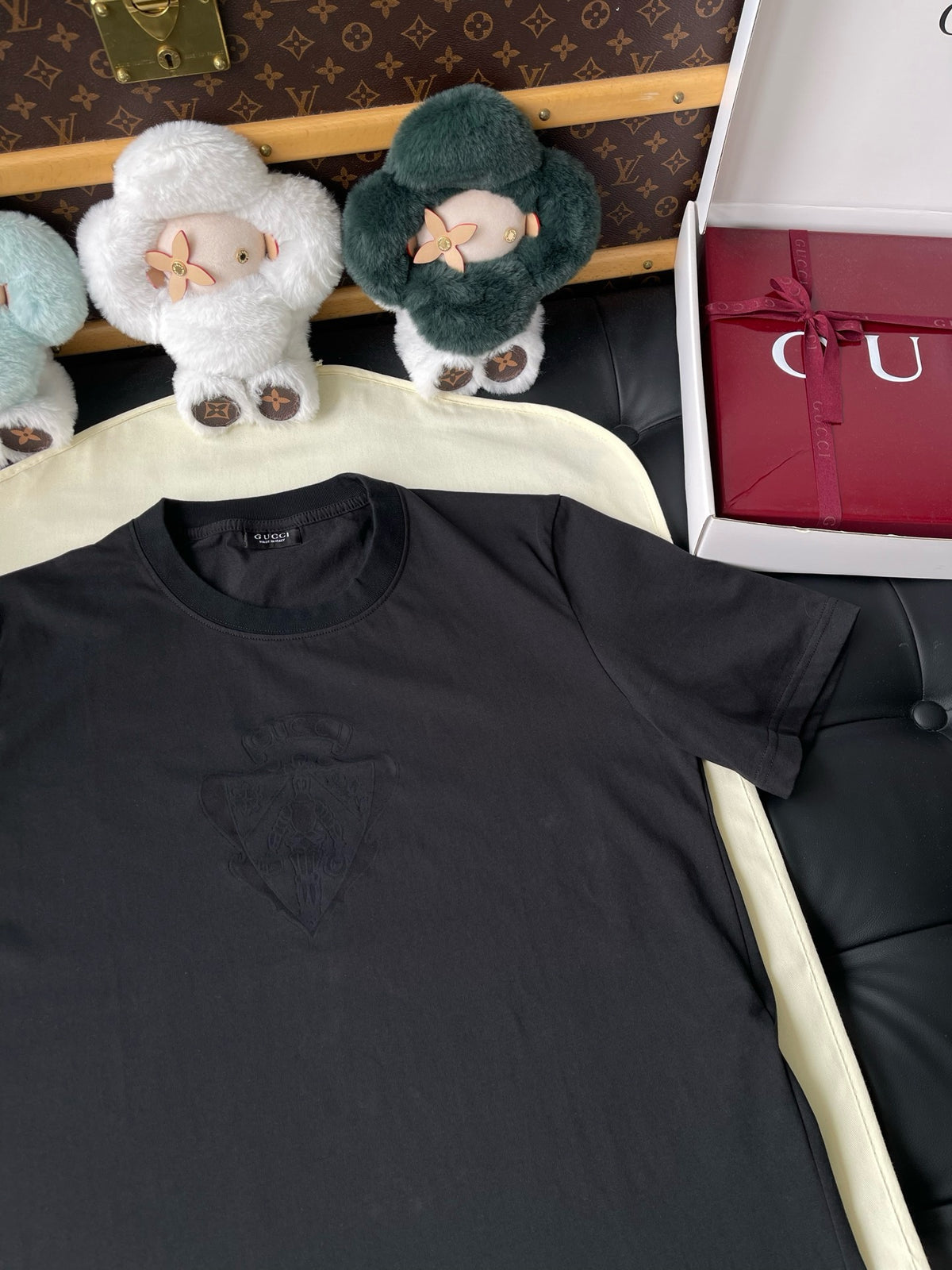 Gucci T-shirt