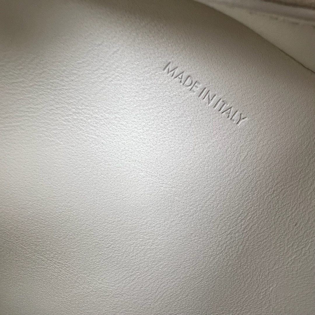 Celine Hobo Bag
