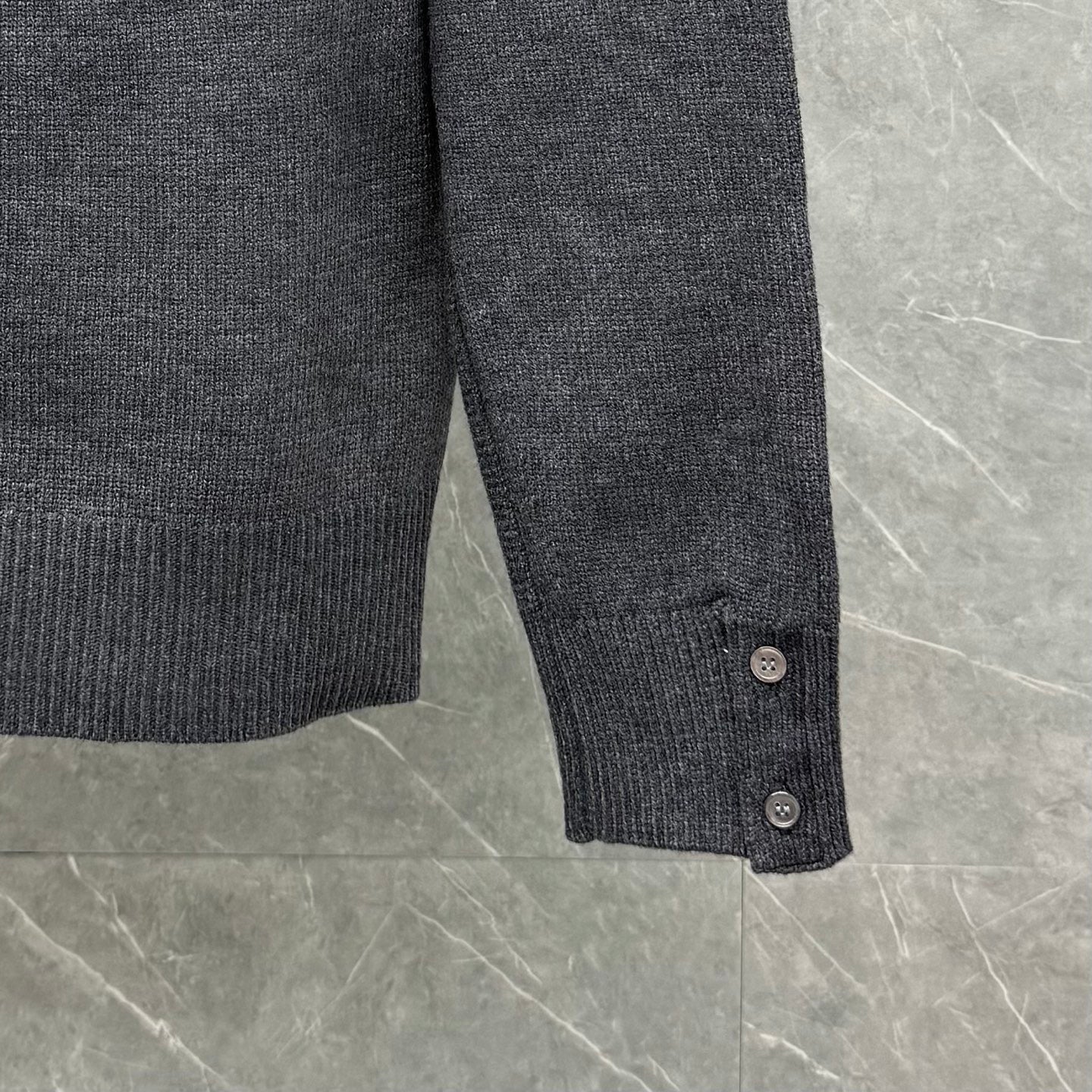 Thom Browne Sweater