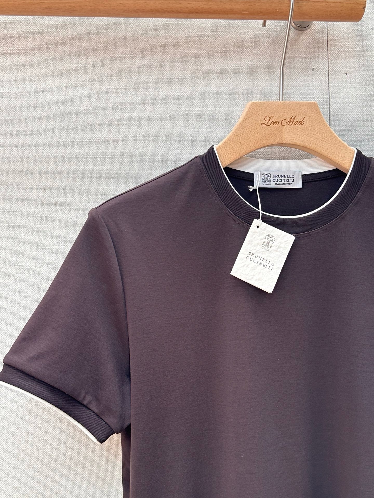 BC T-Shirt