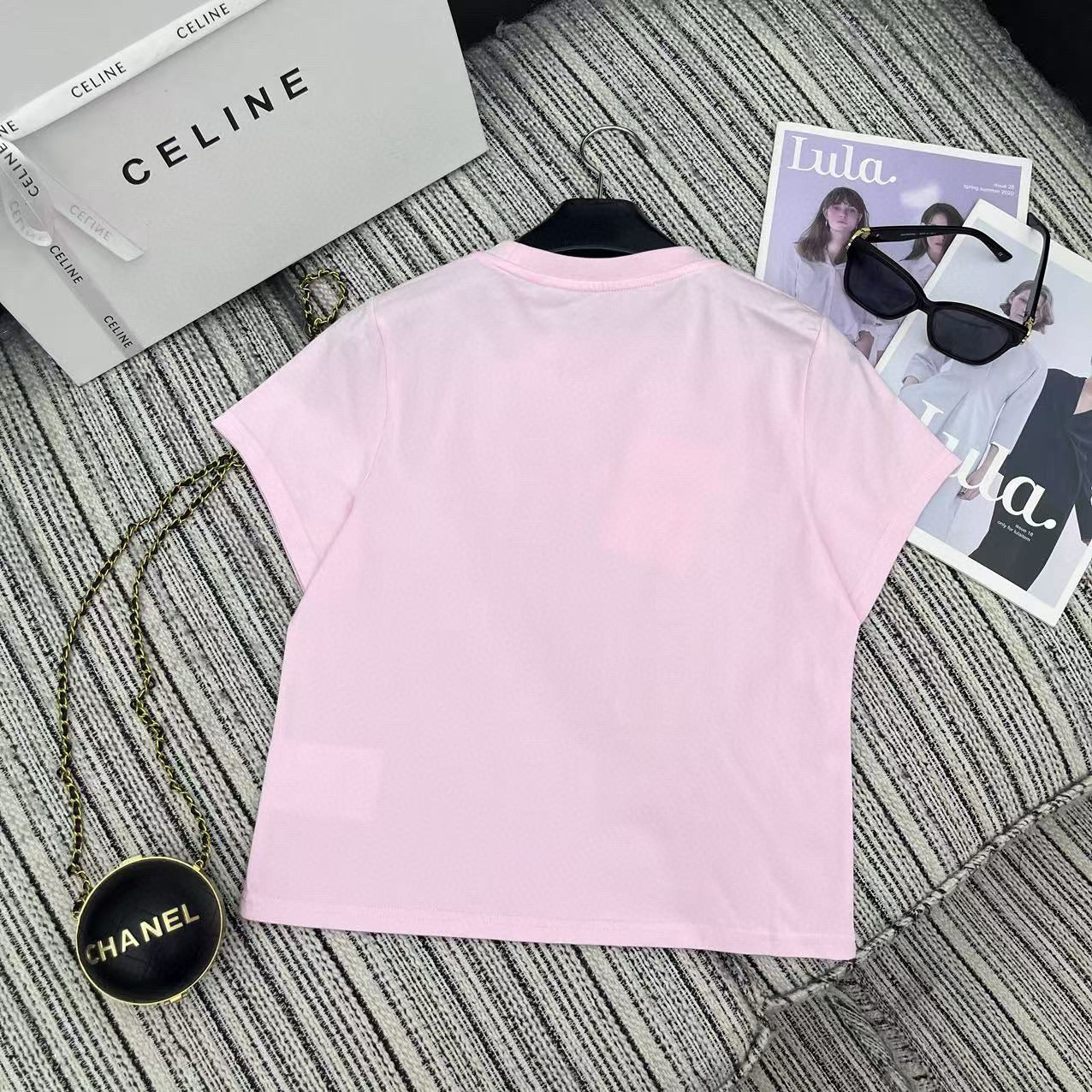 Alexander Wang T-shirt