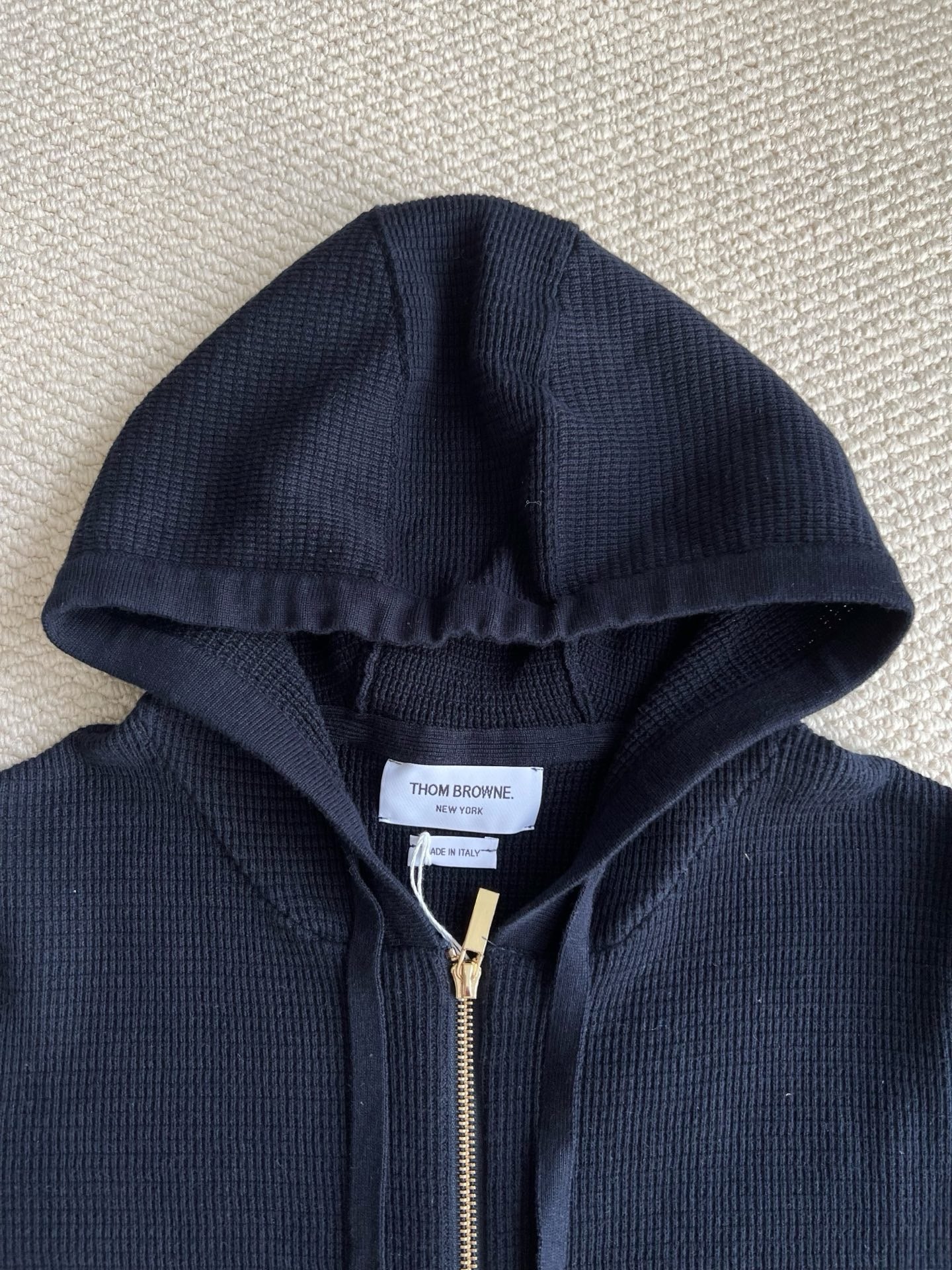 Thom Browne Jacket