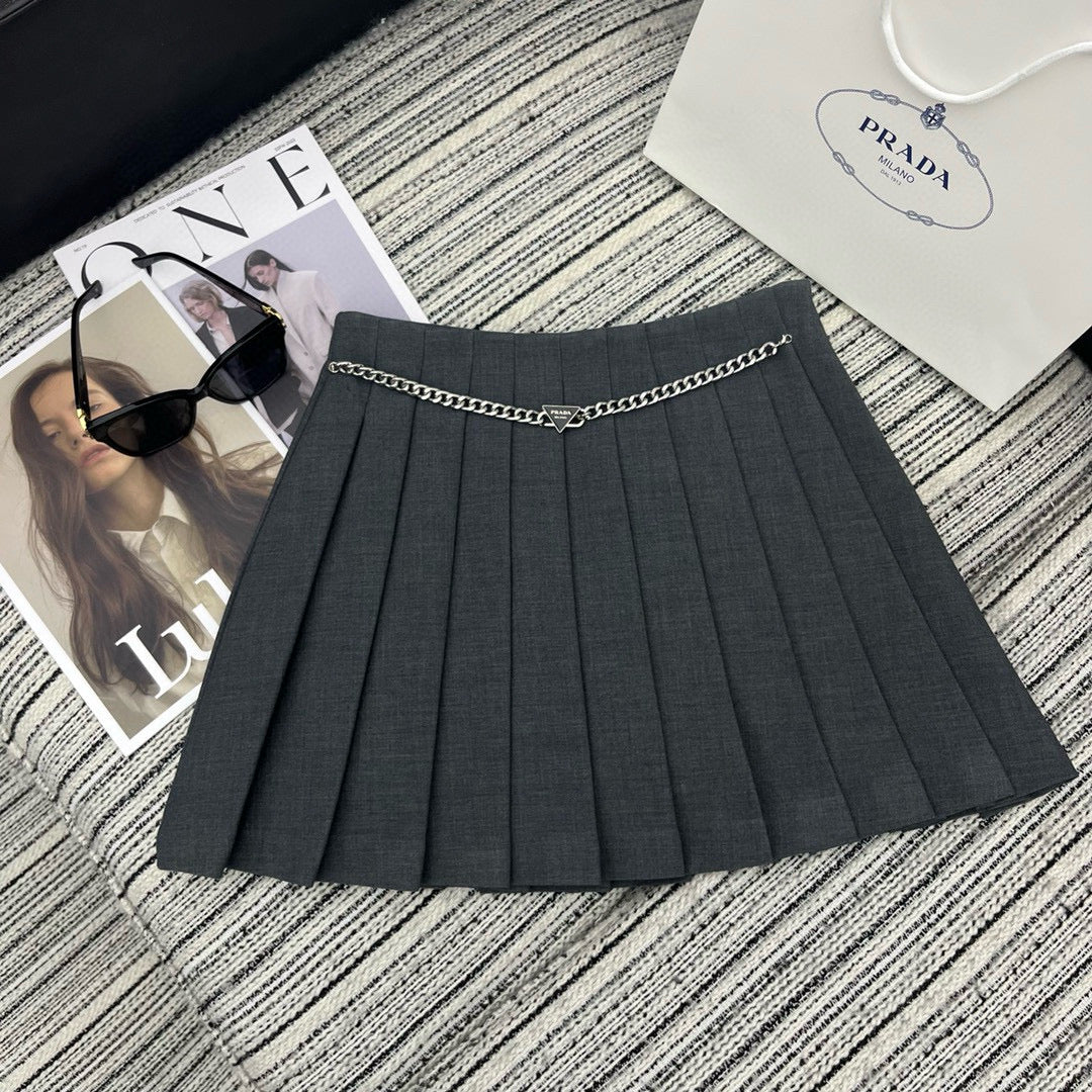 Prada Skirt