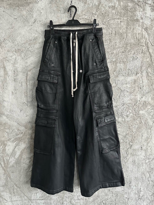 Rick Owen Jeans
