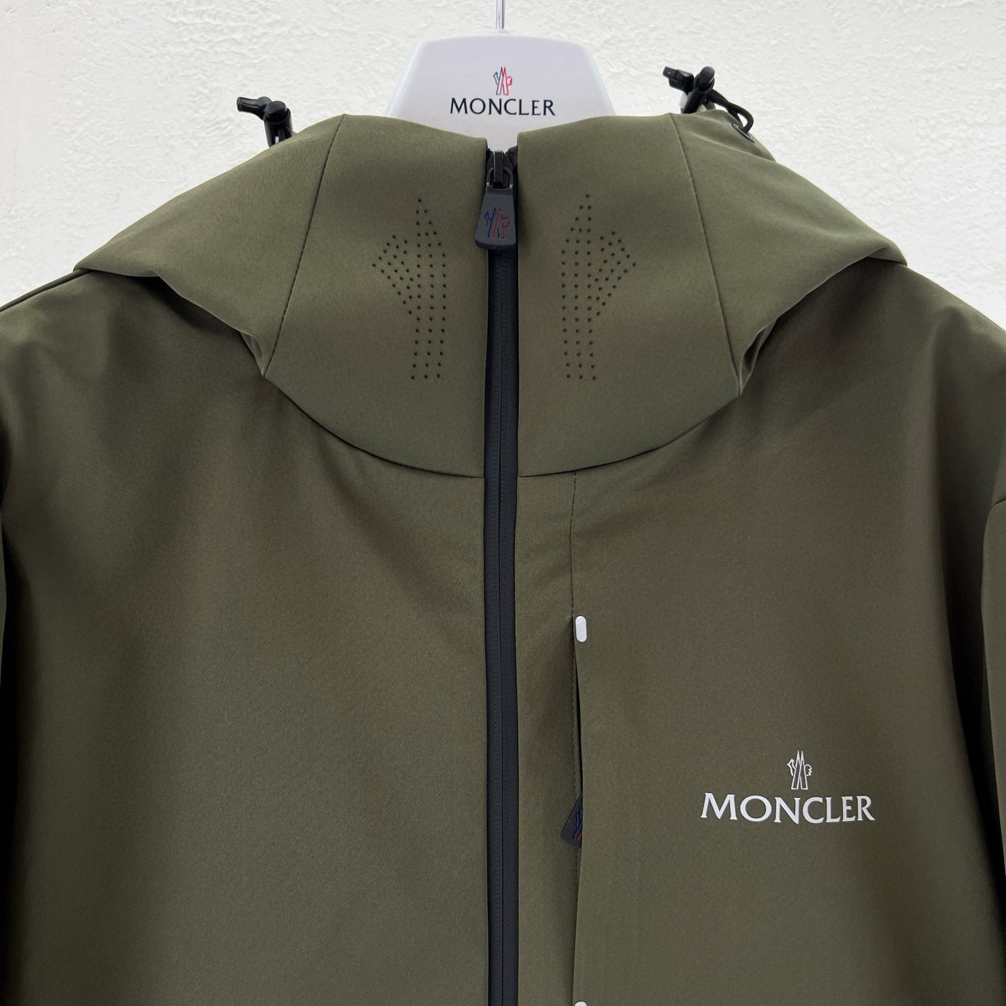 Moncler Jacket