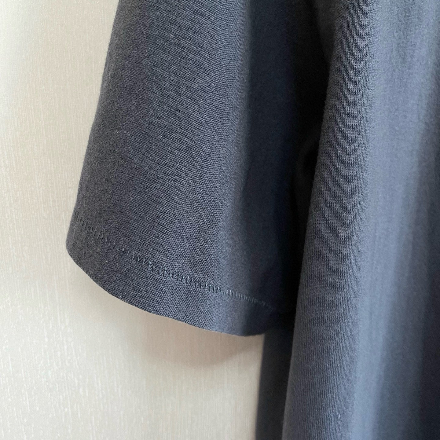 Gallery Dept T-Shirt