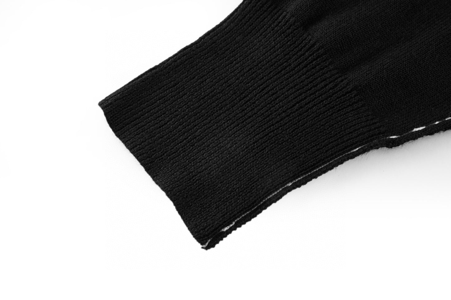 Maison Margiela Cardigan