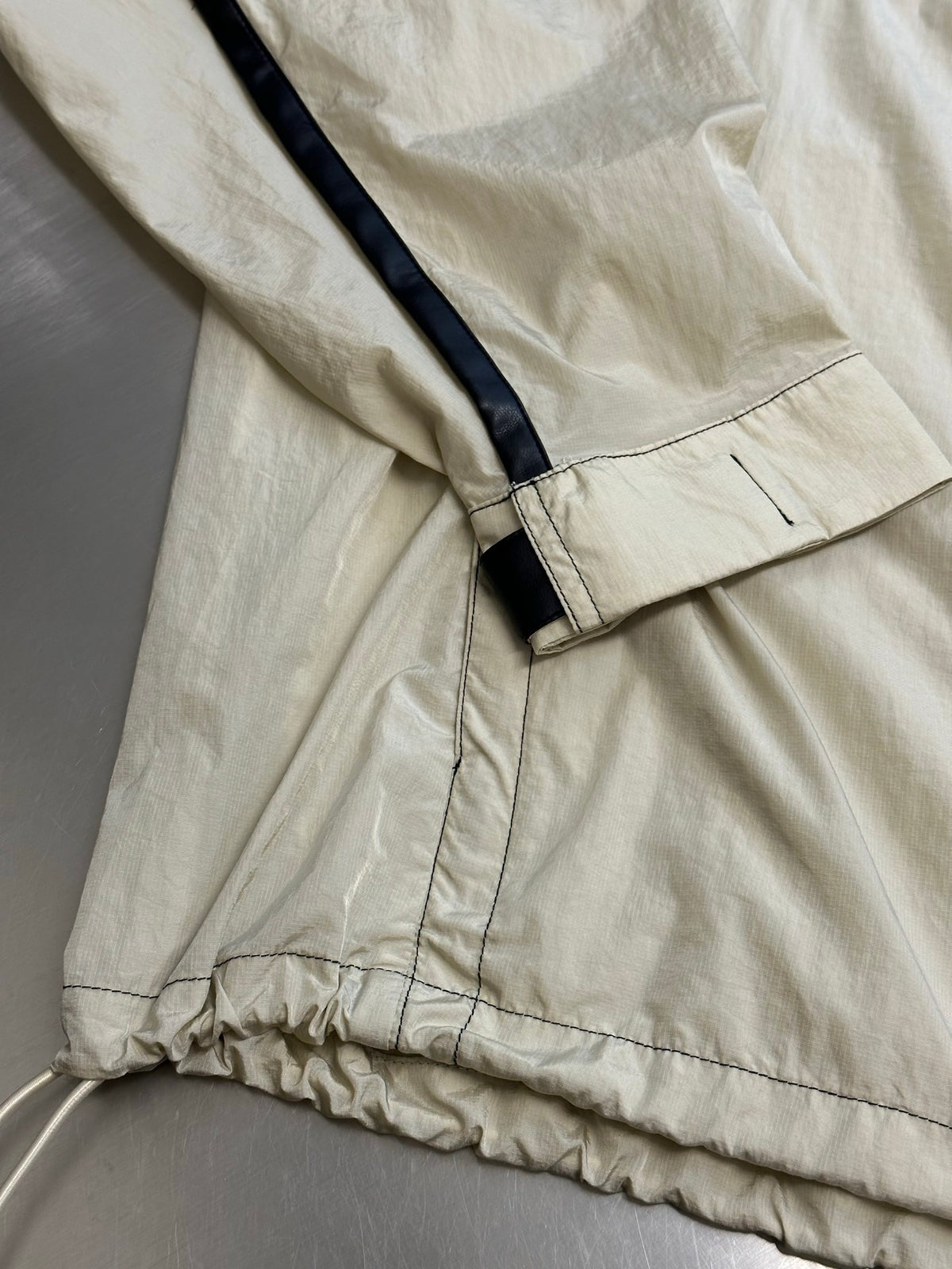Loewe Jacket
