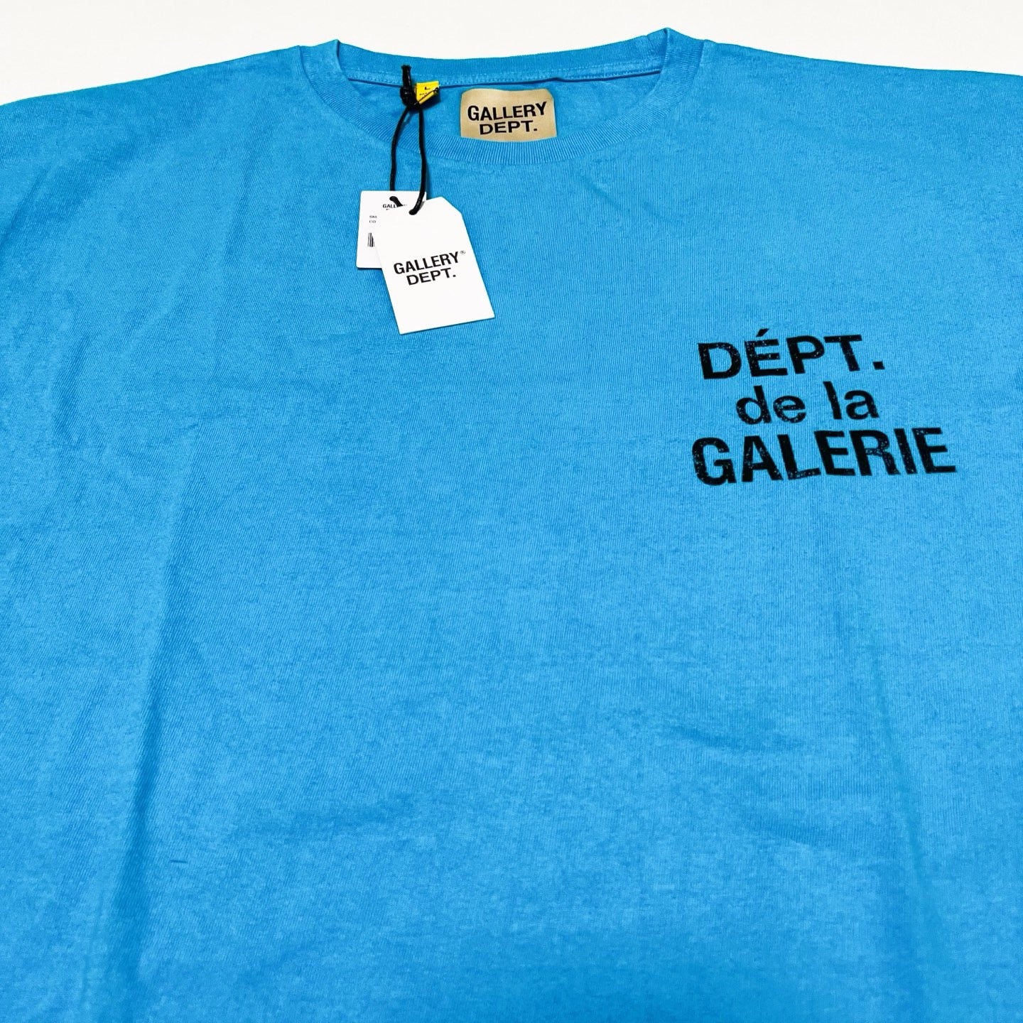 Gallery Dept T-Shirt