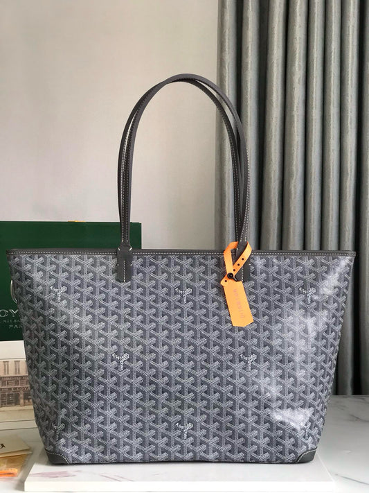 Goyard Artois MM Bag