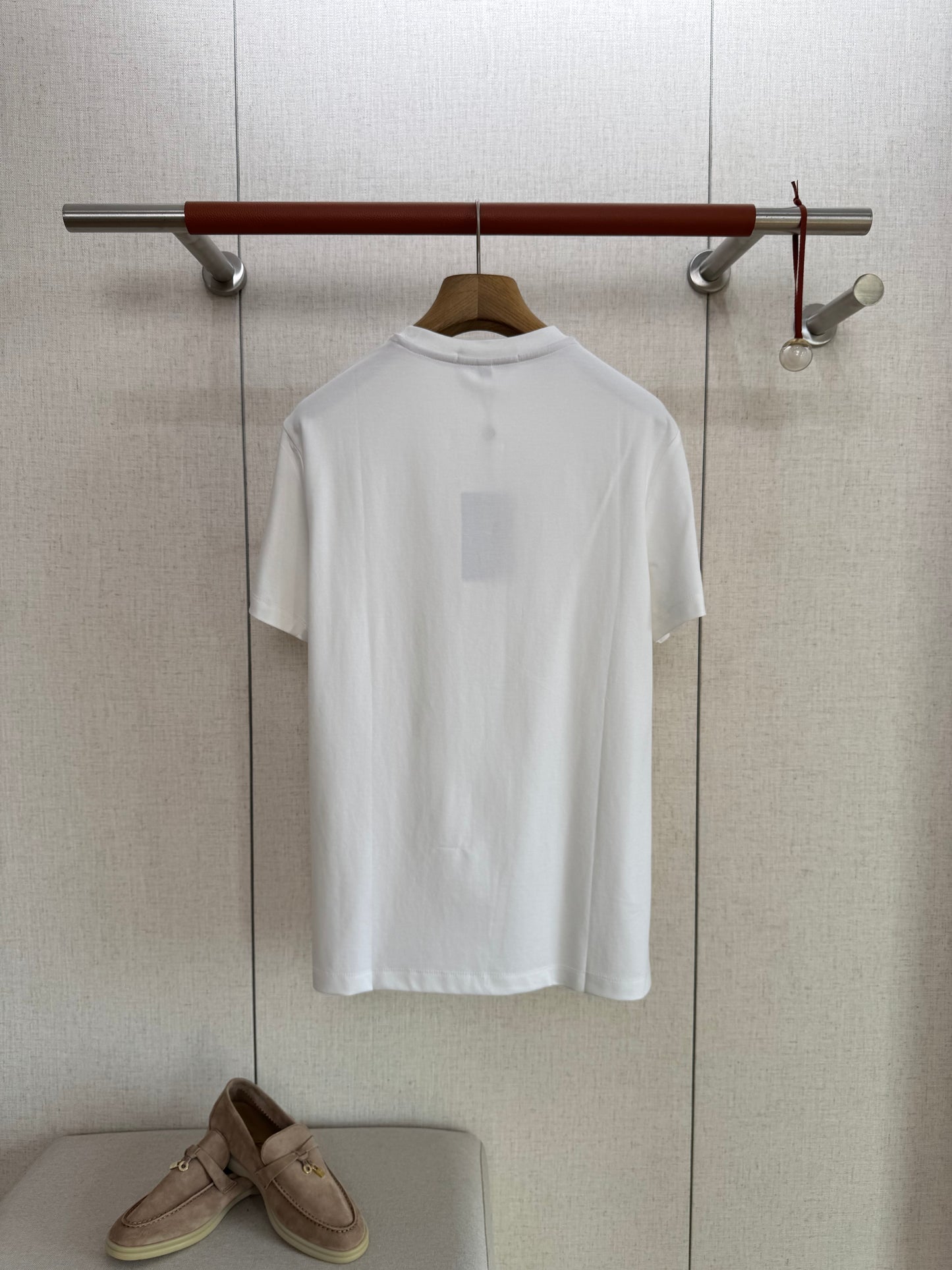 LP T-shirt