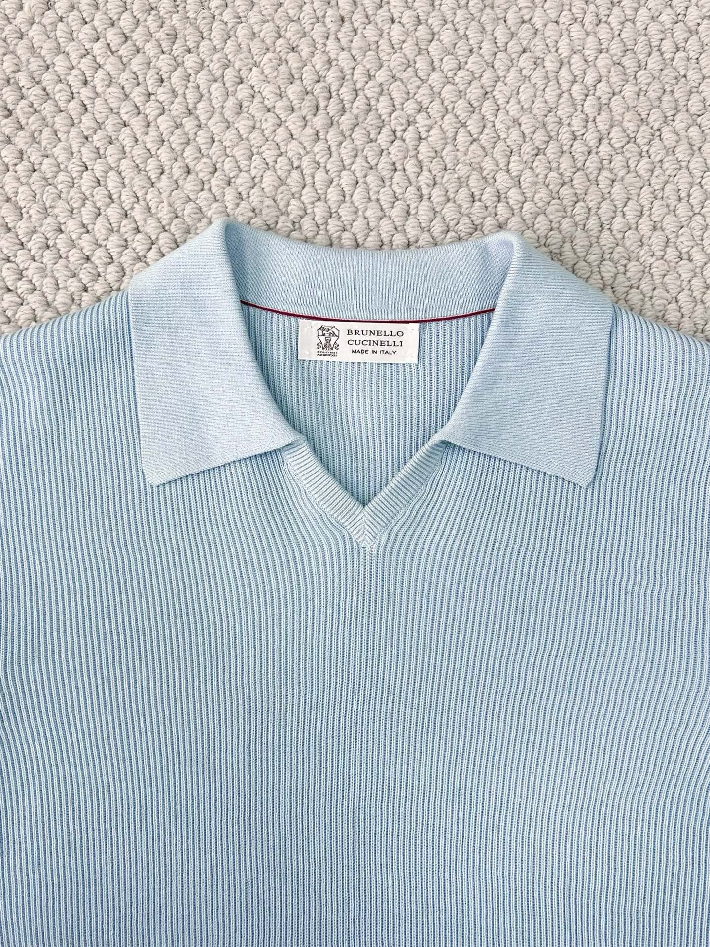 BC Polo