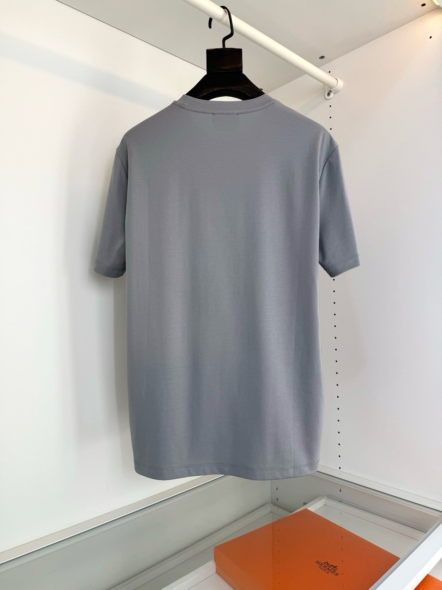 Hermes T-shirt