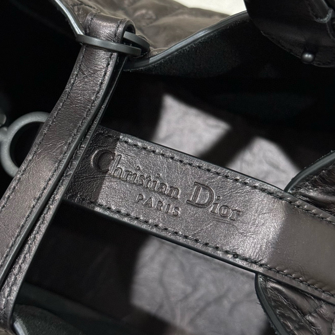 Dior Toujours Bag