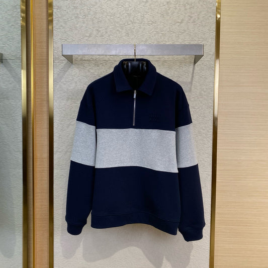 Miu Miu Sweater