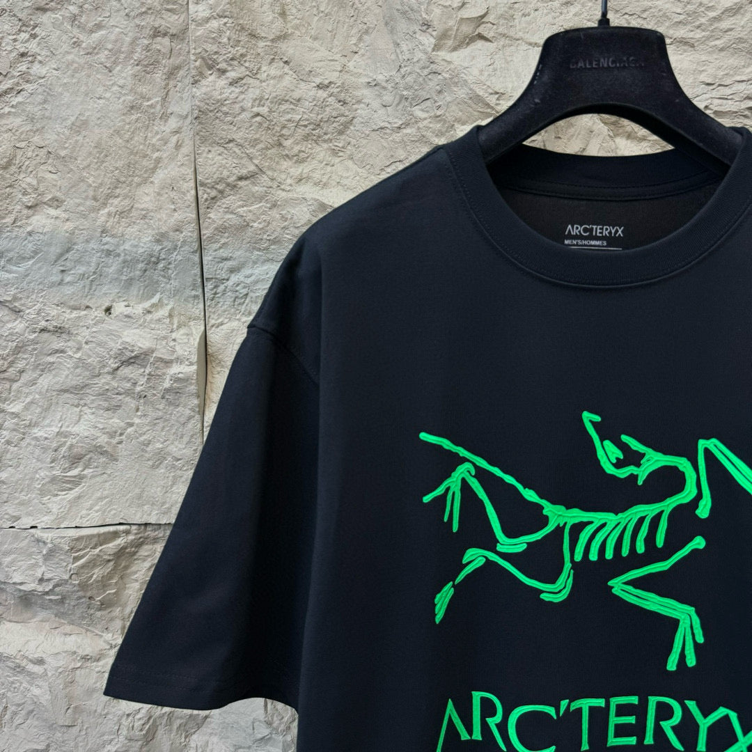 Arcteryx T-Shirt