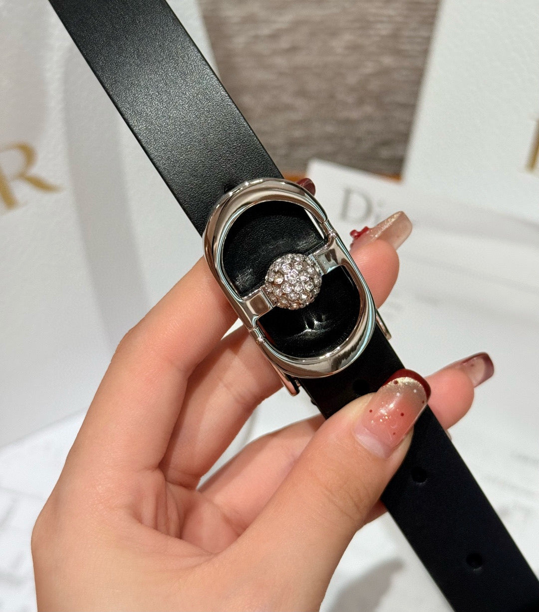 CD30 Montaigne Jolie (Width 2.0cm)