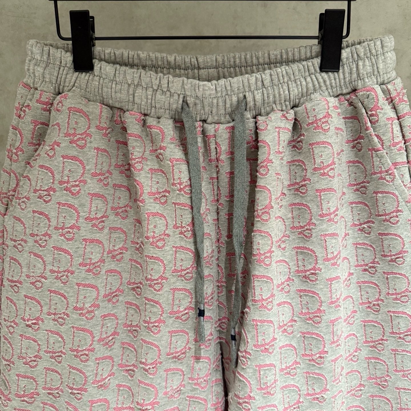 Dior Short Pant