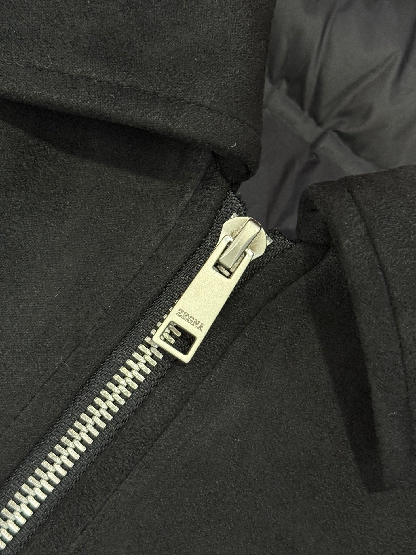 ZG Jacket