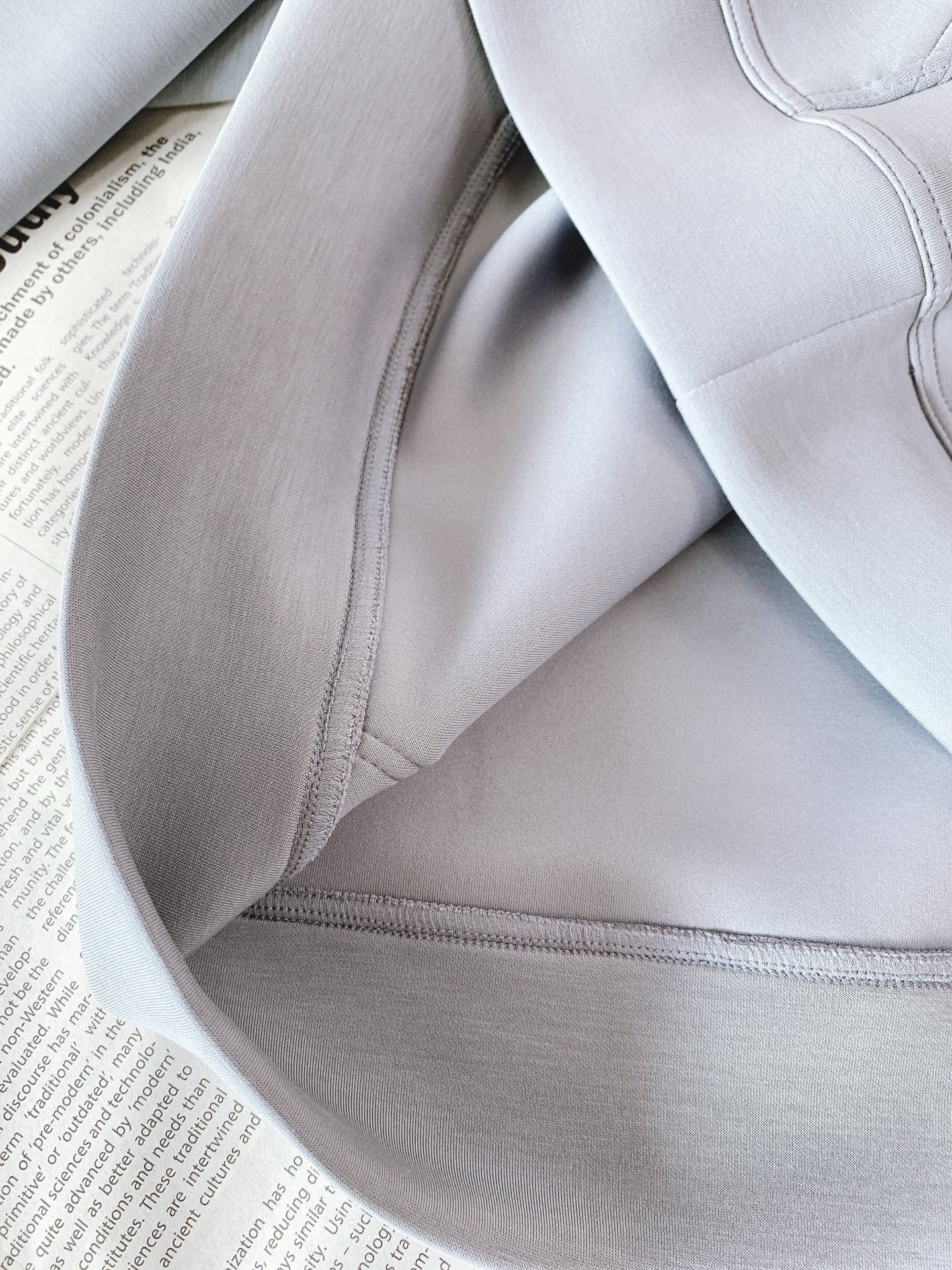 Brunello Cucinelli Jacket