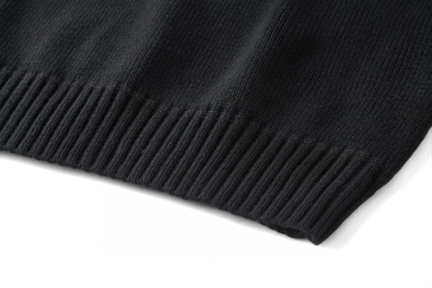 Prada Sweater