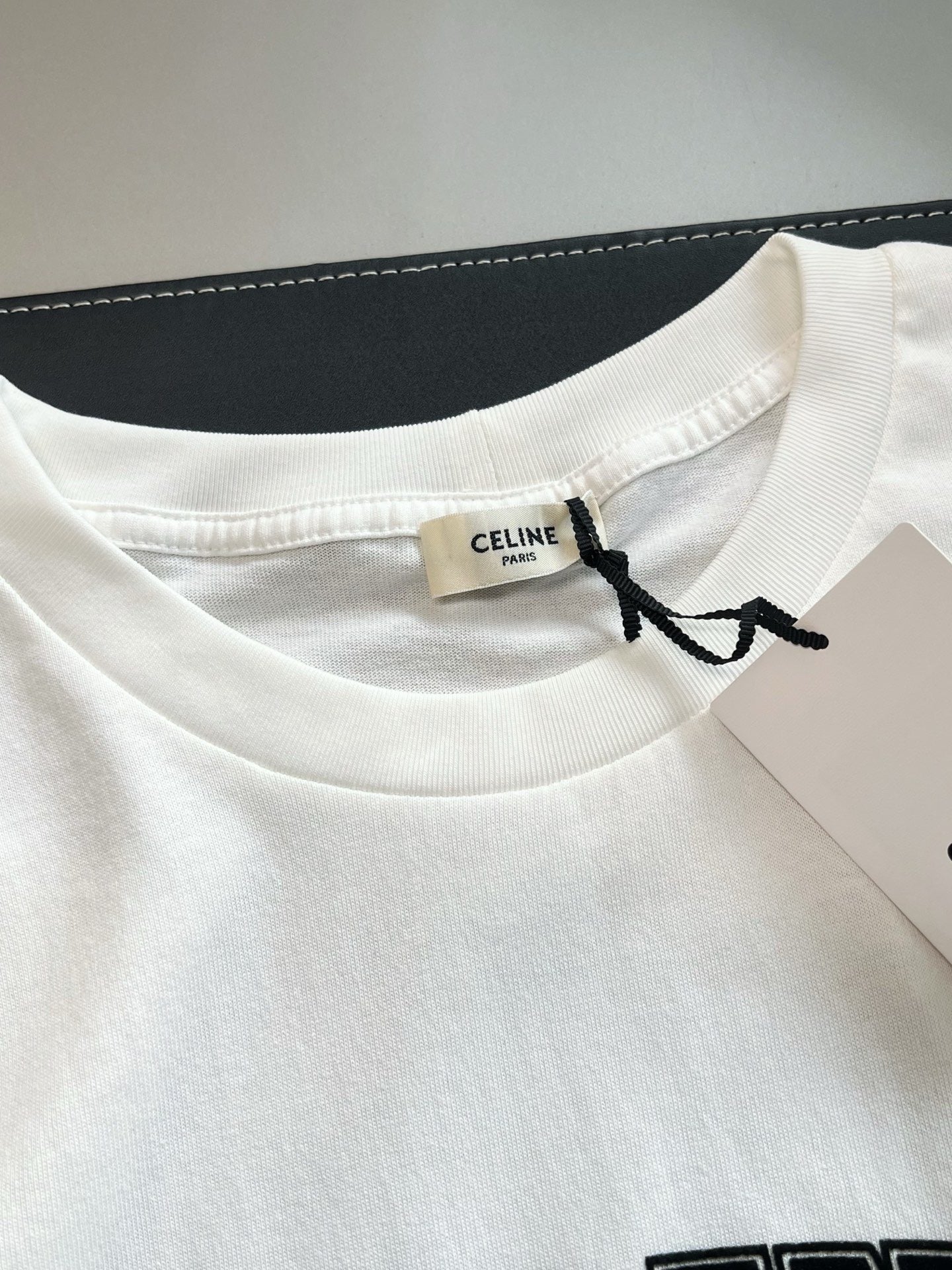 Celine T-Shirt
