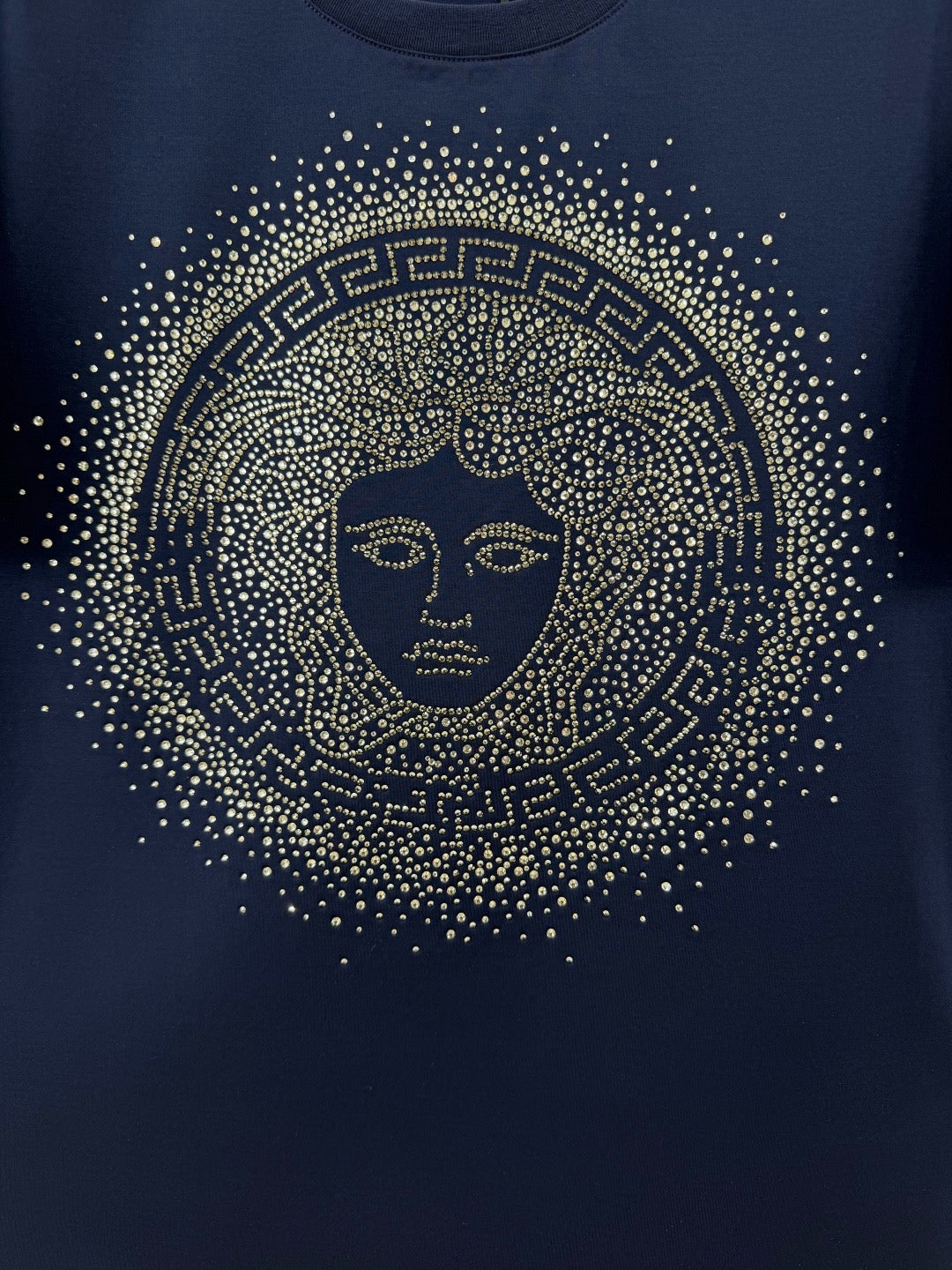 Versace T-Shirt