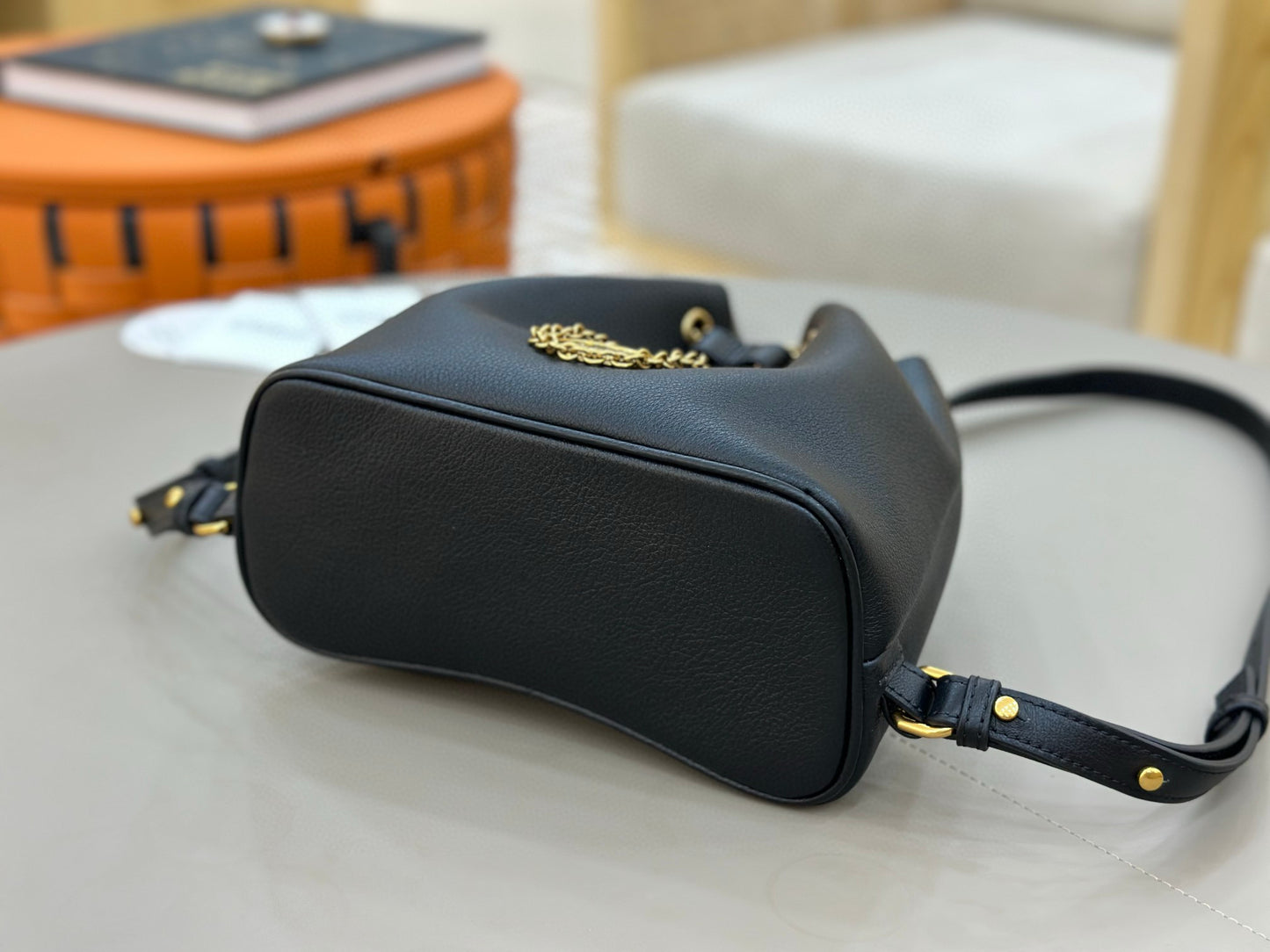 Chloe Bracelet BackPack