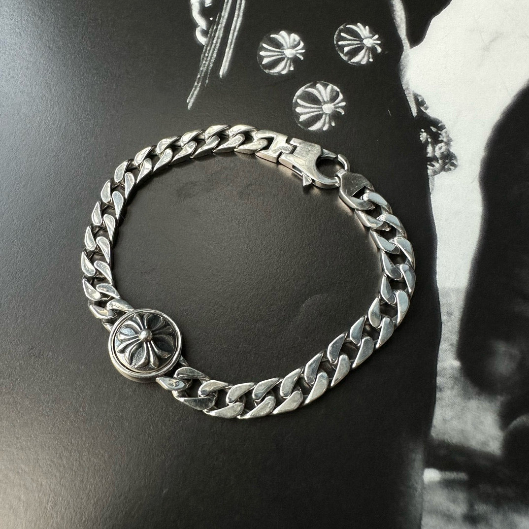 Chrome Hearts Bracelet