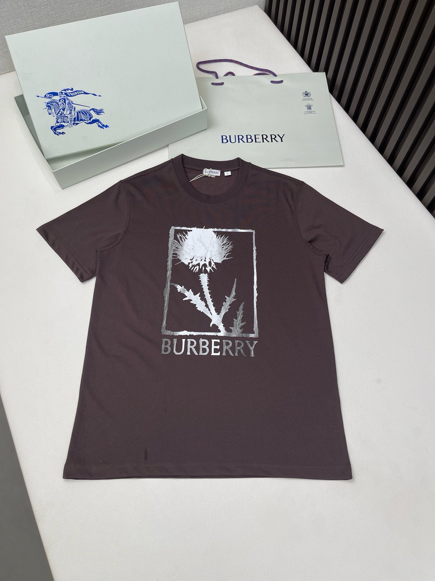 BBR T-shirt