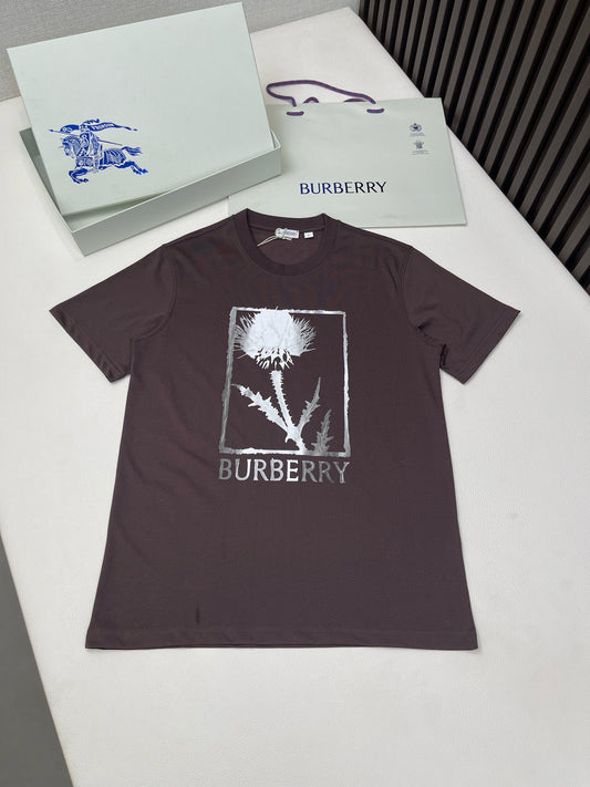 BBR T-shirt