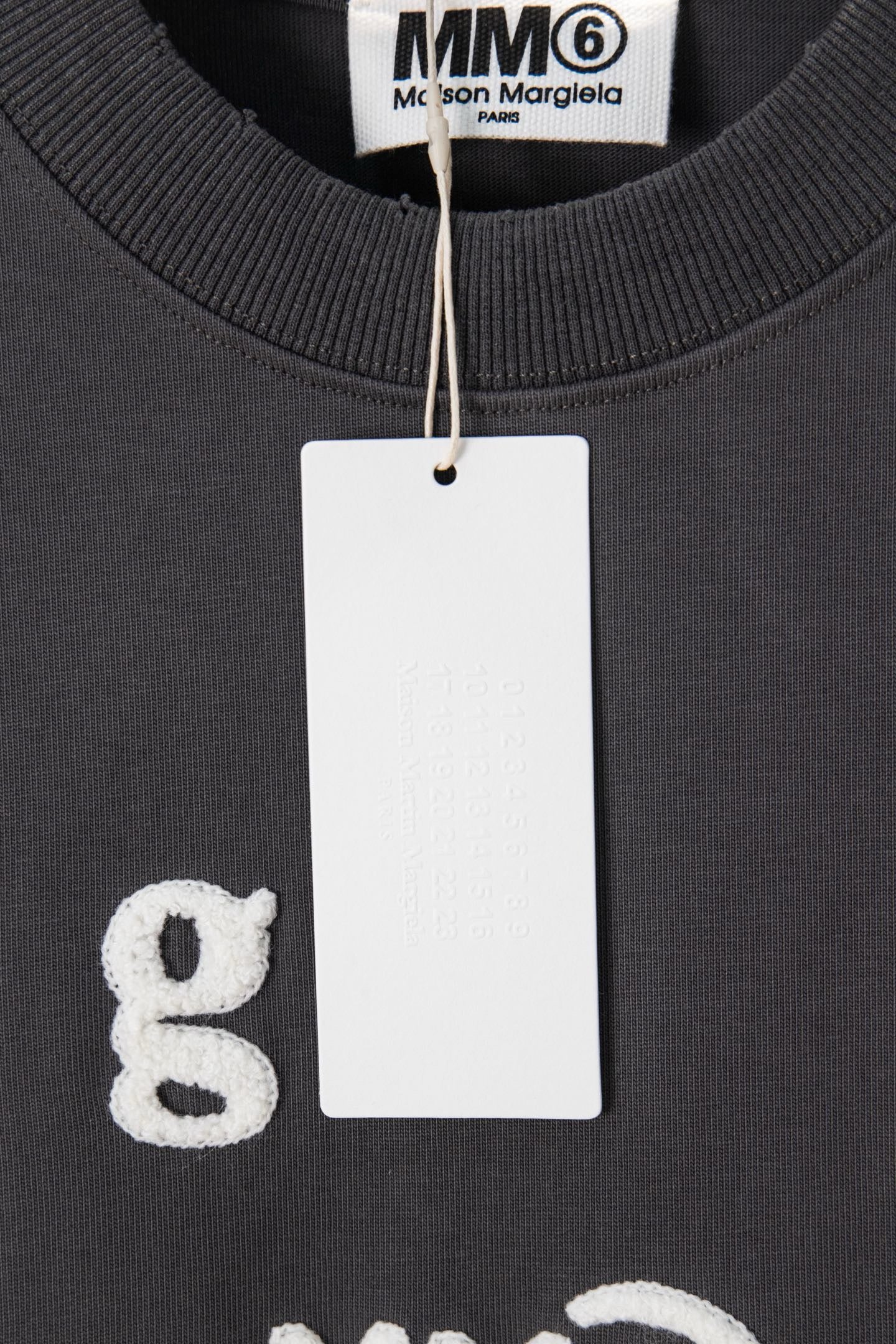 MM6 T-shirt